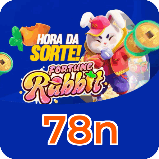 Reload Bonus 78n