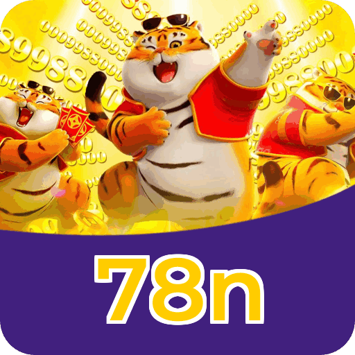 Cashback Semanal 78n