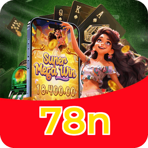 Lottery Clássica na 78n