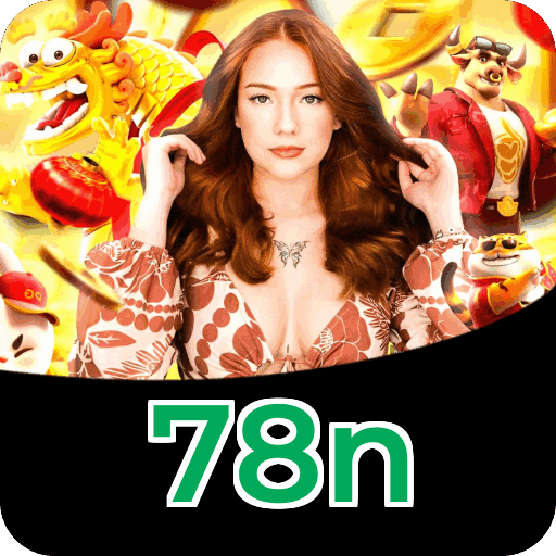 Jogos de Slot 500+