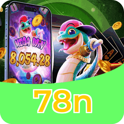 Fortune Tiger - Slot com RTP 96.81%
