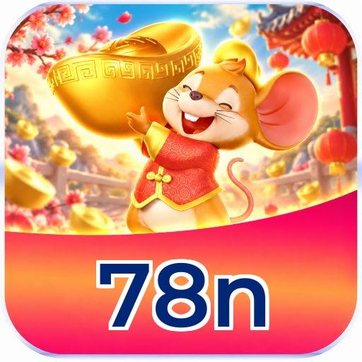 Fortune Series da 78n - Tiger, Rabbit, Dragon, OX com RTP 96%+