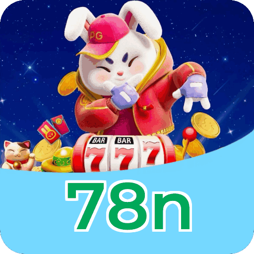 Instalação iOS 78n