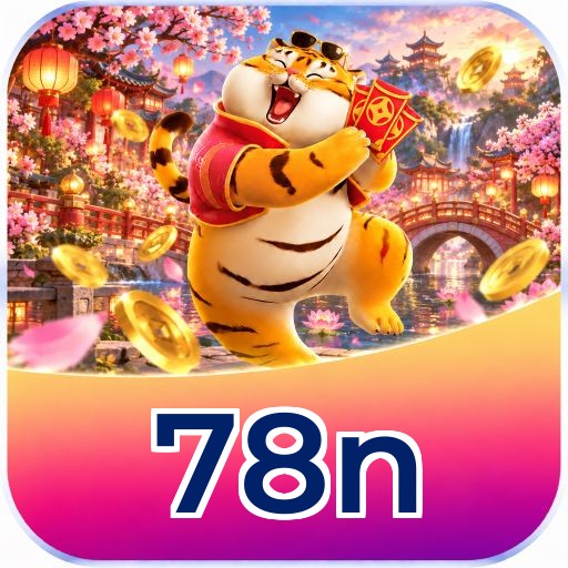 Slots 78n - Mais de 1.500 jogos de caça-níqueis online