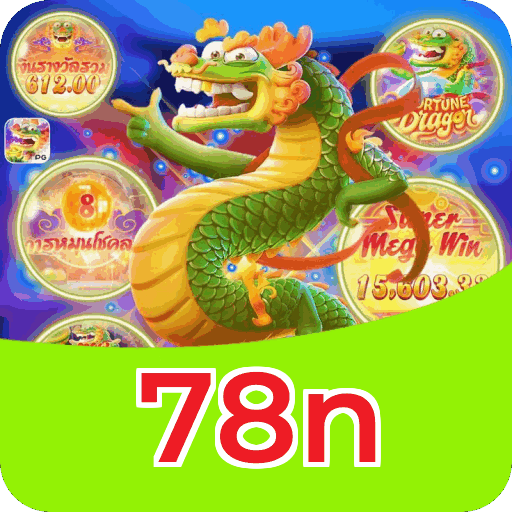 Roleta ao vivo Evolution Gaming com múltiplas câmeras