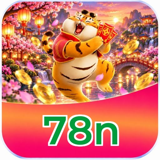 Fortune Tiger Slot Game
