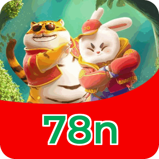 Fortune Tiger - Jogo mais popular do Brasil