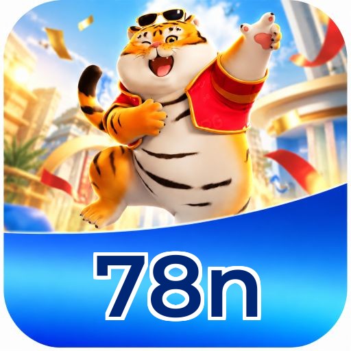 Opções de download da 78n - Android, iOS, PC