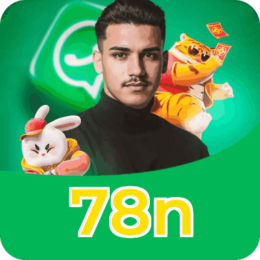 Jogos com maior RTP na 78n