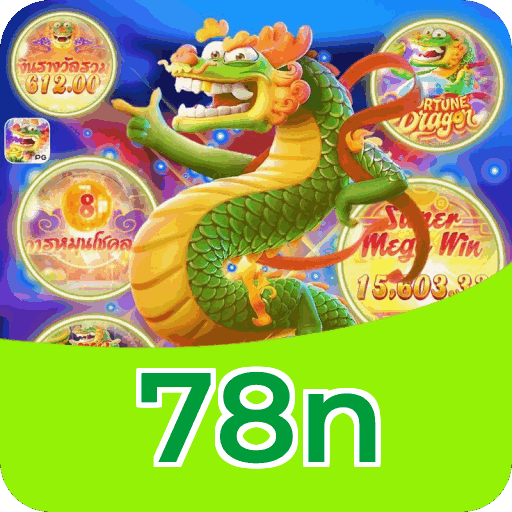 Sweet Bonanza - Slot popular com multiplicadores