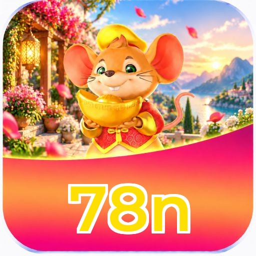 Sweet Bonanza gameplay durante teste mostrando feature de free spins