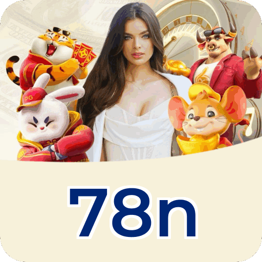 Lottery Instantânea