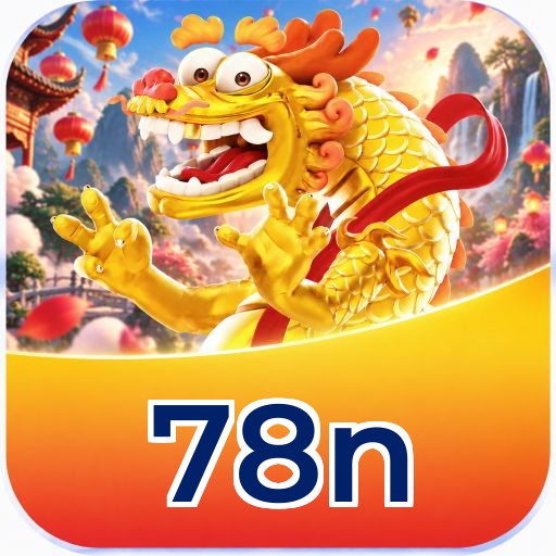 Fortune Dragon Slot
