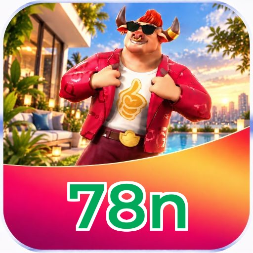 Fortune Tiger slot durante teste real mostrando win de 250x
