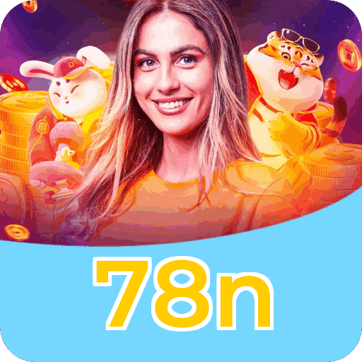 Fortune Rabbit - Slot Fortune series