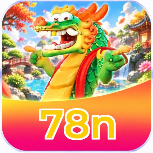 Android Download