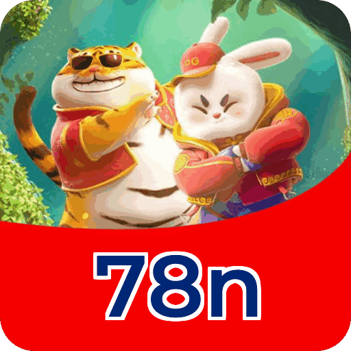 Cashback semanal 78n