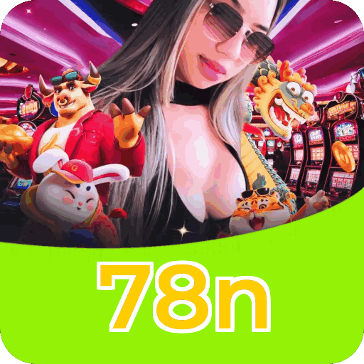 Comunidade ativa no Facebook