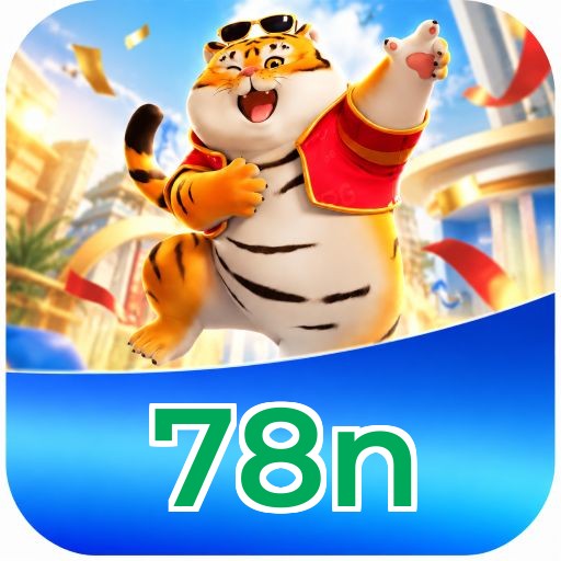 Mobile App Download