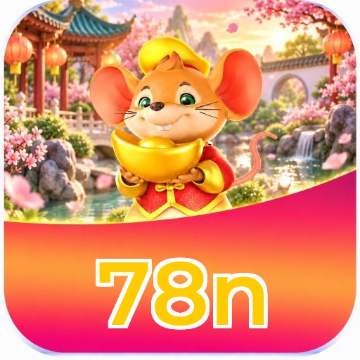 Jackpot Winner Fortune Tiger