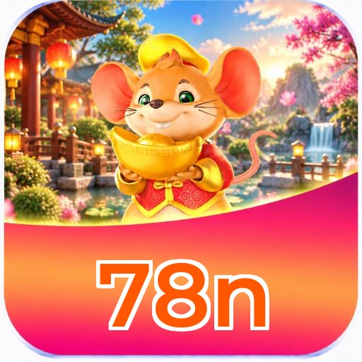 Mahjong Ways Slot - PG Soft