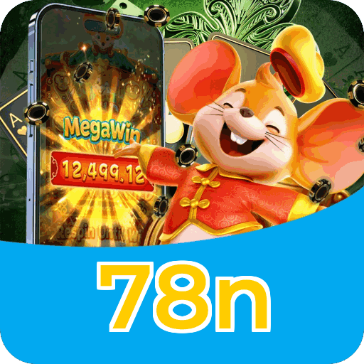 Fortune Rabbit - RTP 96.77%