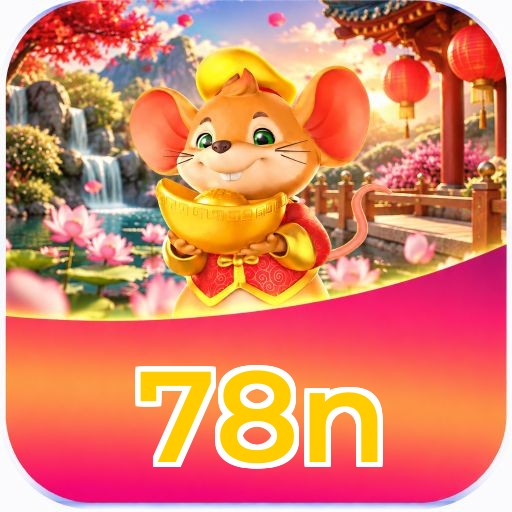 Welcome Bonus - Golden Dragon