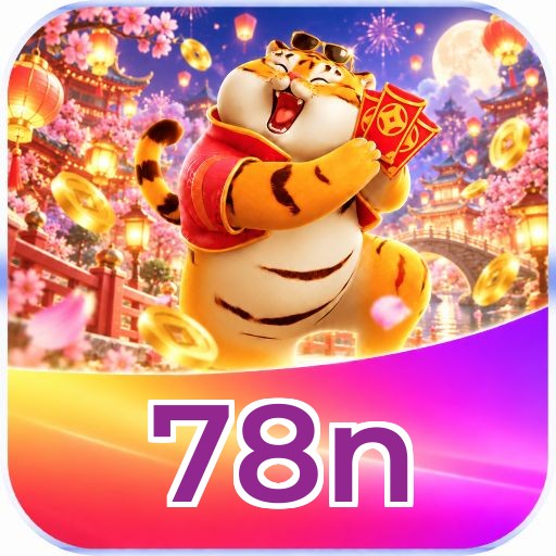 78n
