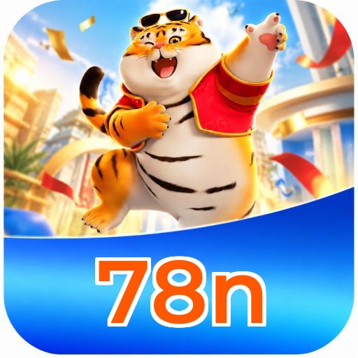 Slot Games Collection