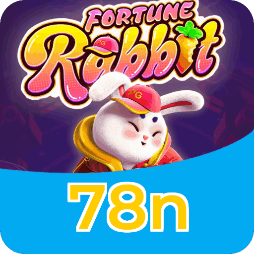 Slots Premium da PG Soft na 78n
