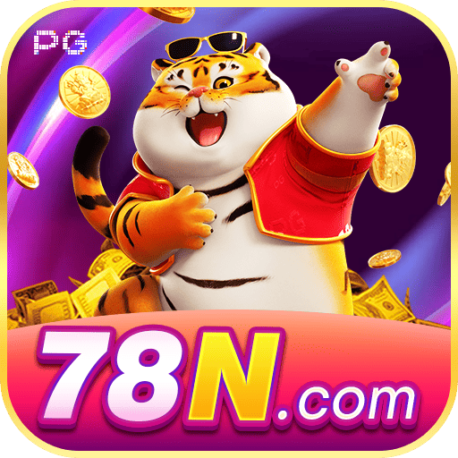 78n.com - Plataforma de Apostas Online, Jogos Exclusivos e Pagamentos Rápidos - 78n